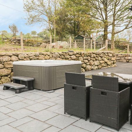 Llwyd Coed Canol Caernarfon Luaran gambar
